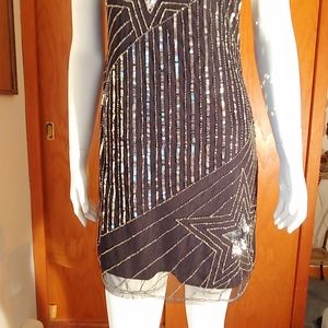 ted baker rhabia dress